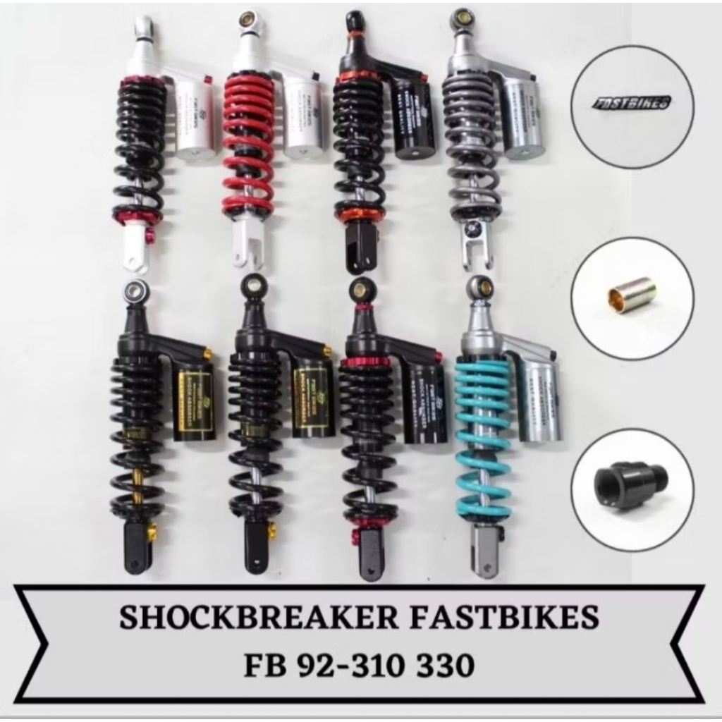 shock belakng beat mio vario xeon fino scopy dll shockbreaker belakang model copy yss tabung atas uk