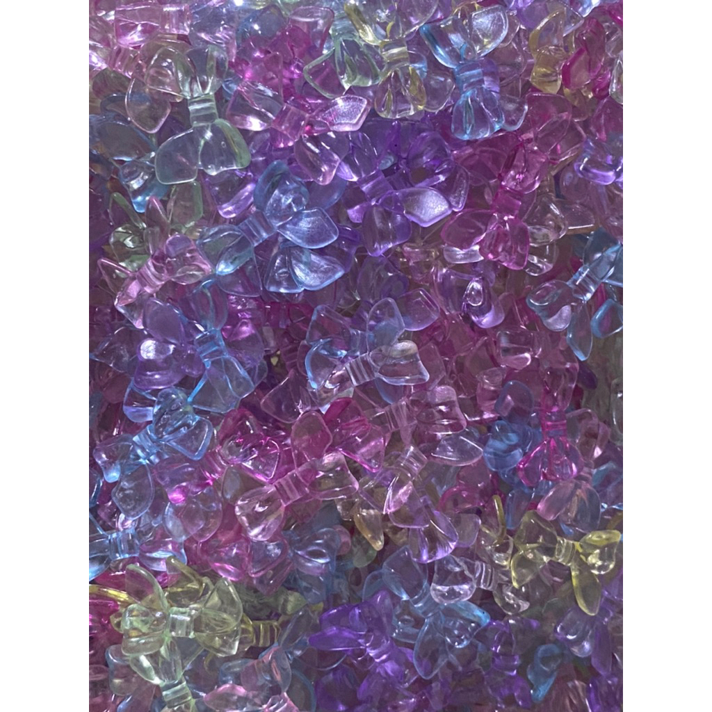 

Katalog Manik Bening