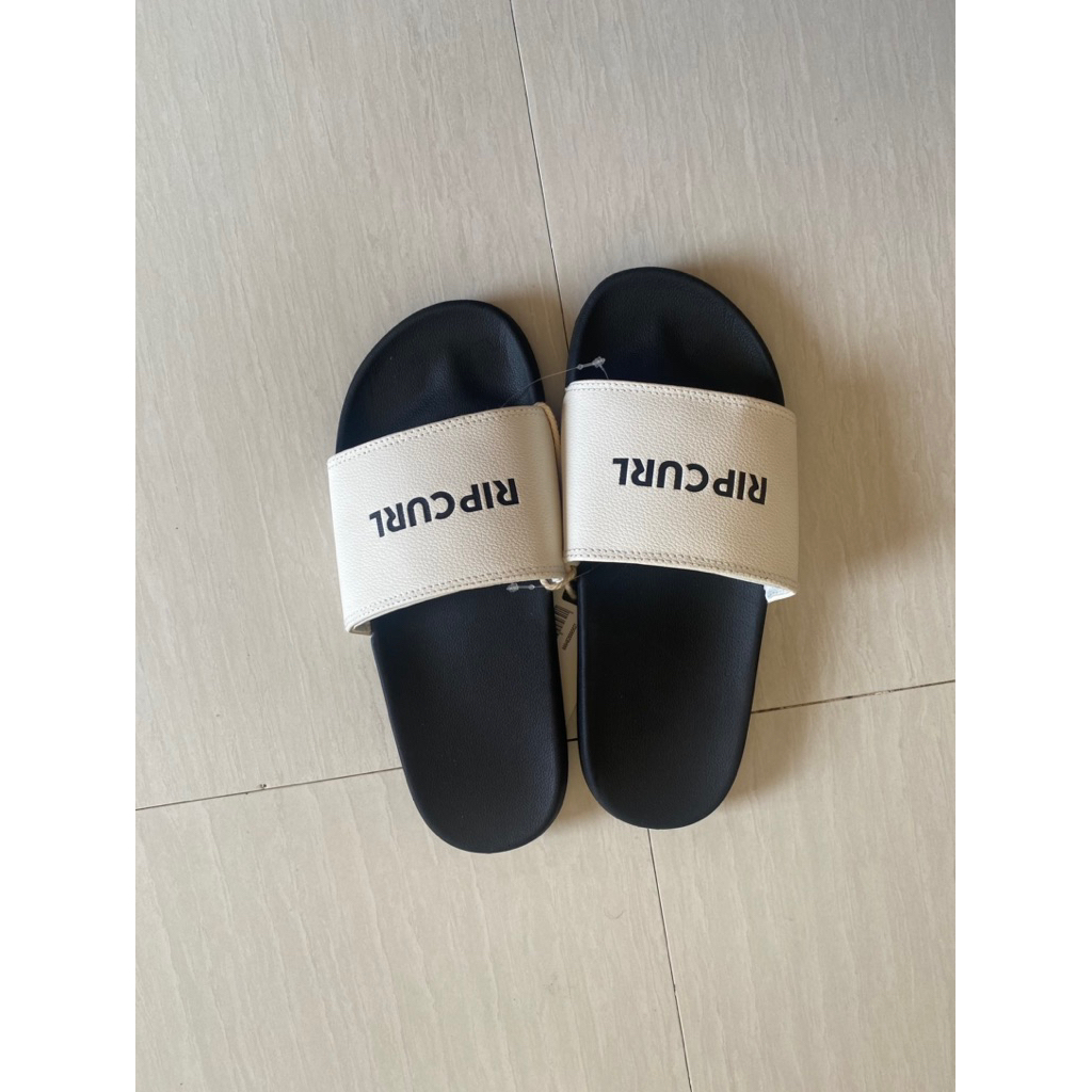 Original new sandal rip curl surf brand