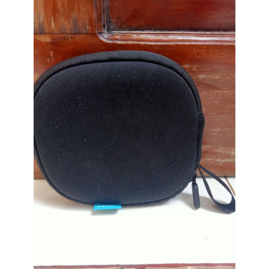 ANKER SPEAKER BLUETOOTH ORIGINAL 100 %