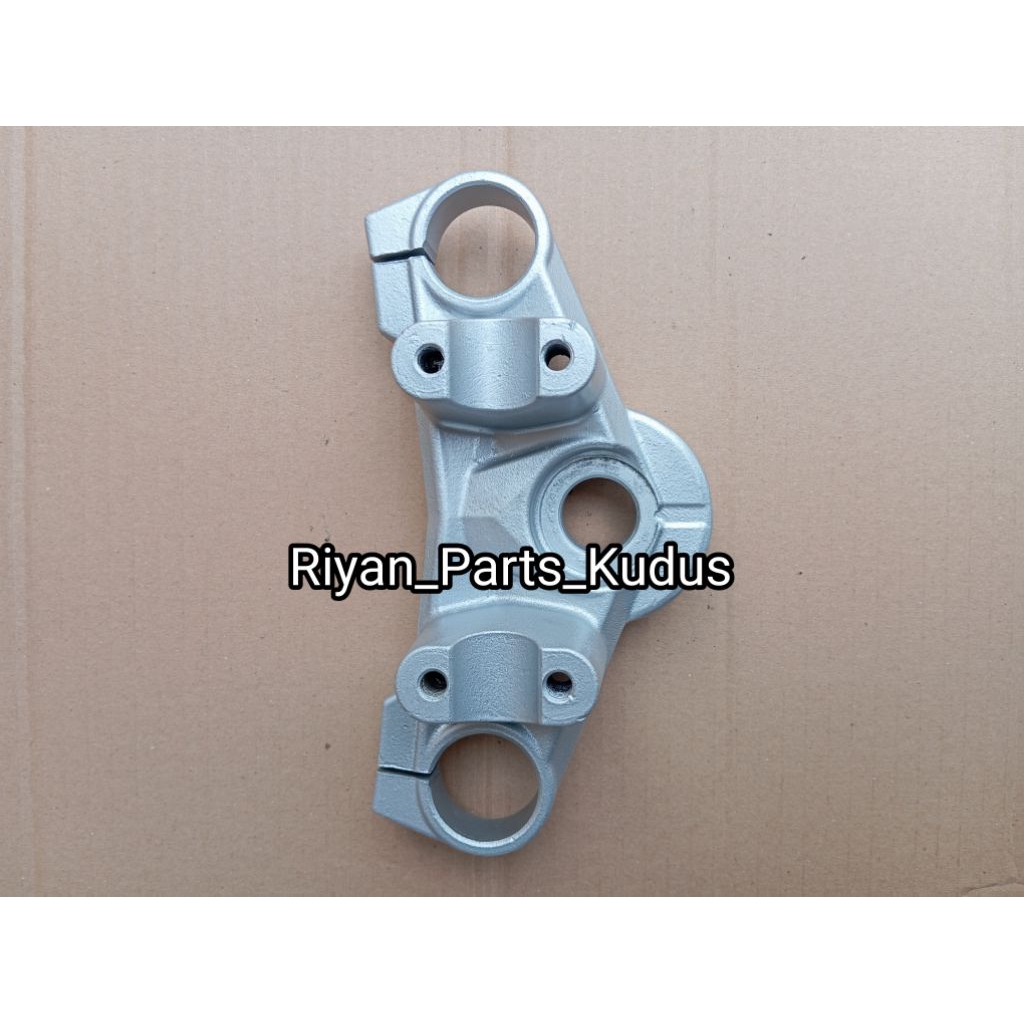 segitiga t atas yamaha Vixion new original