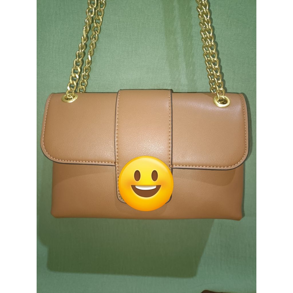 Sling bag/ tas selempang ce*line