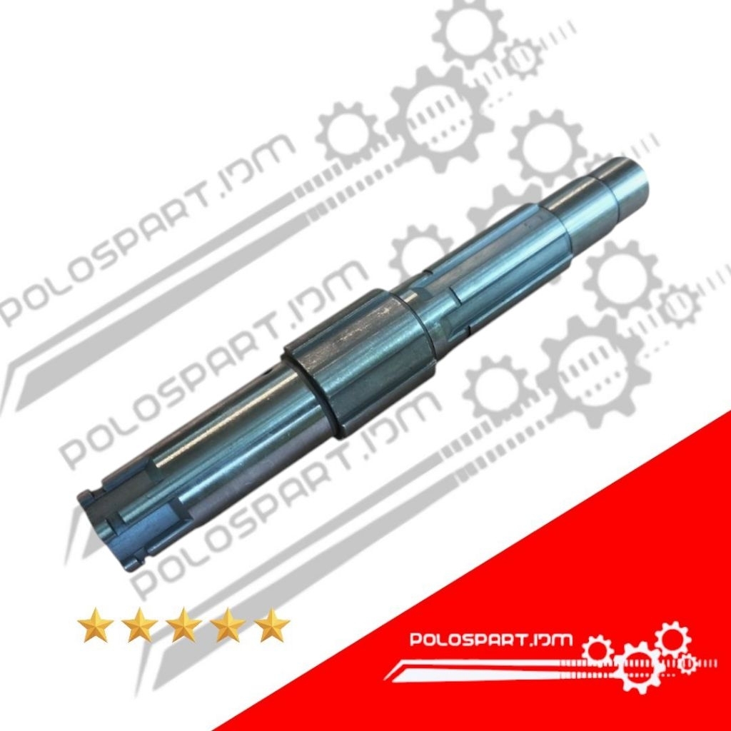 as gear depan Original tossa part motor roda 3,Viar ,nazomi dll