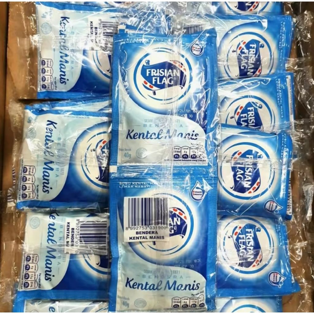 

Susu Kental Manis Prians Plag 6 pcs – Harga Hemat