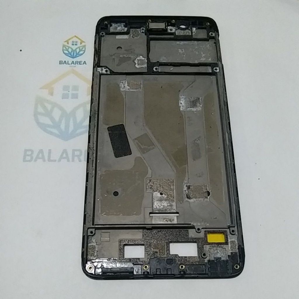 Frame LCD Vivo y71 original Copotan