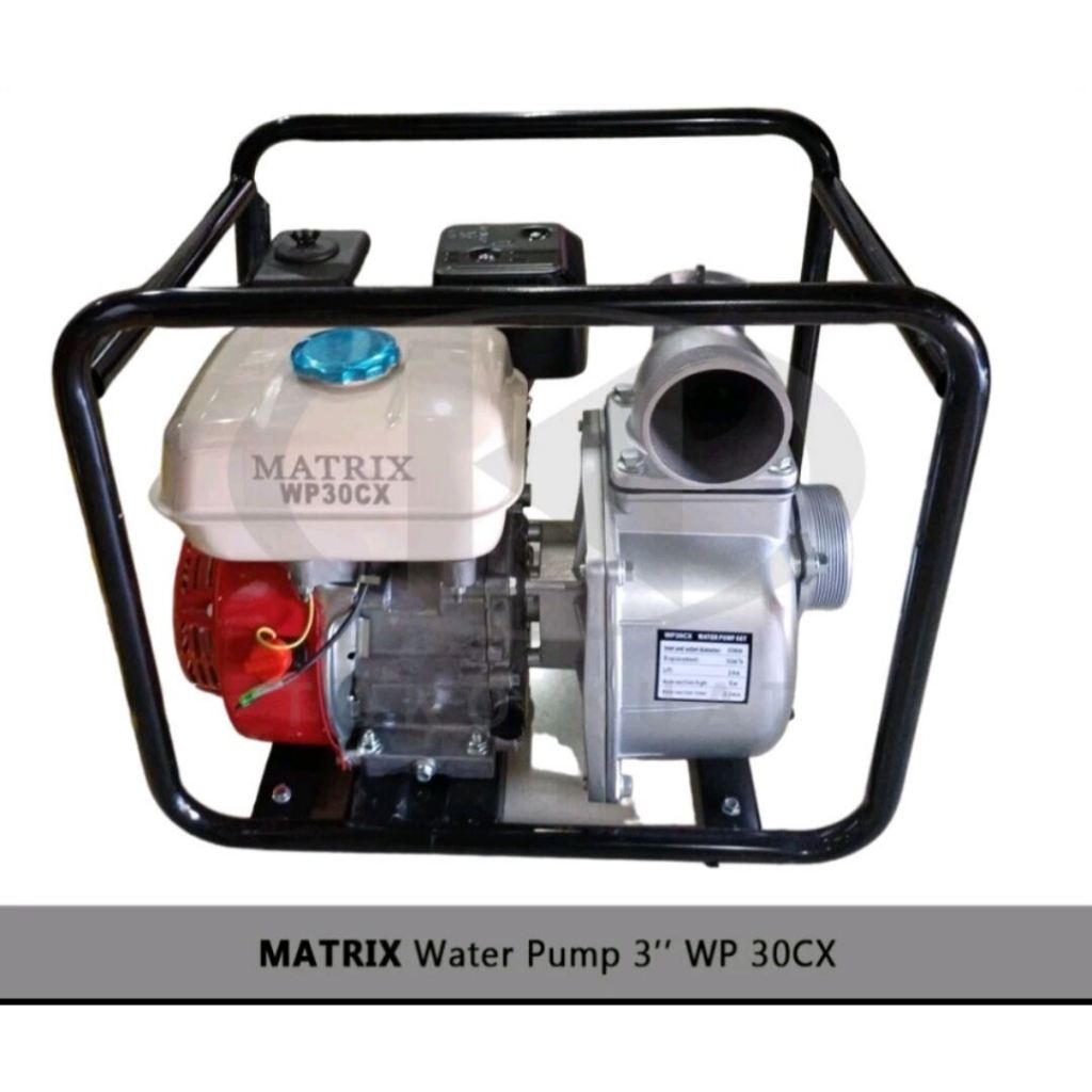 

cutting stiker Matrix WP 30 CX dan wp20cx