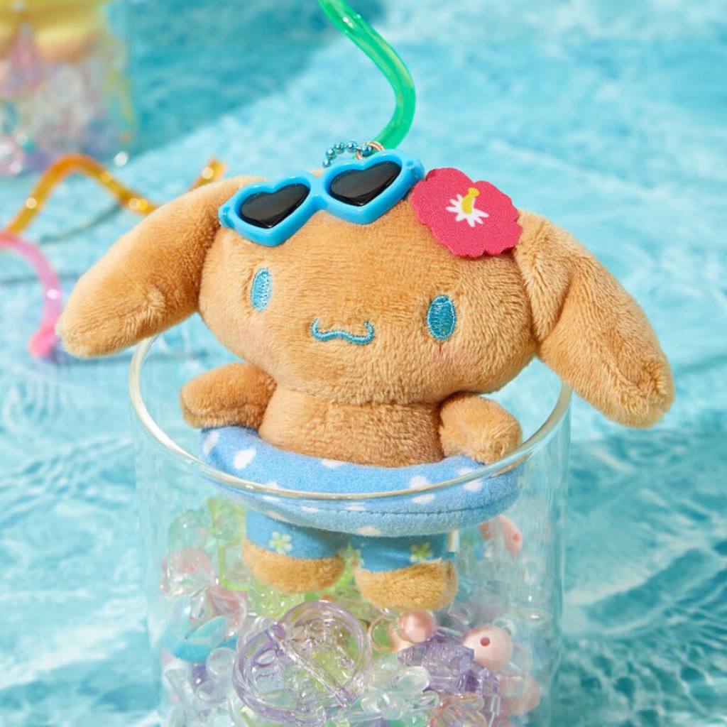 

buah jeruk buah kedongdong