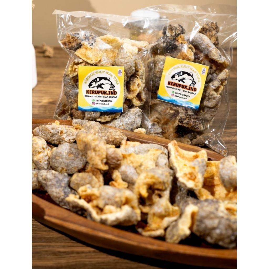 

Kerupuk.ind