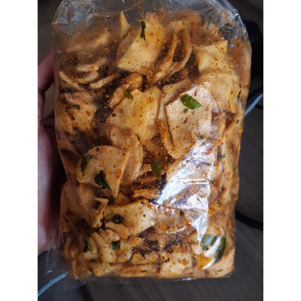 

OPEN PO SNACK BASRENG & LUMPIA