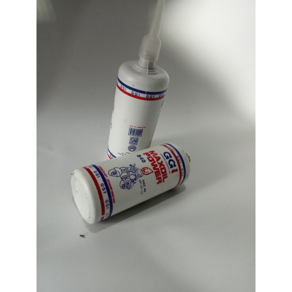 oli mesin vespa 2 tak pelumas