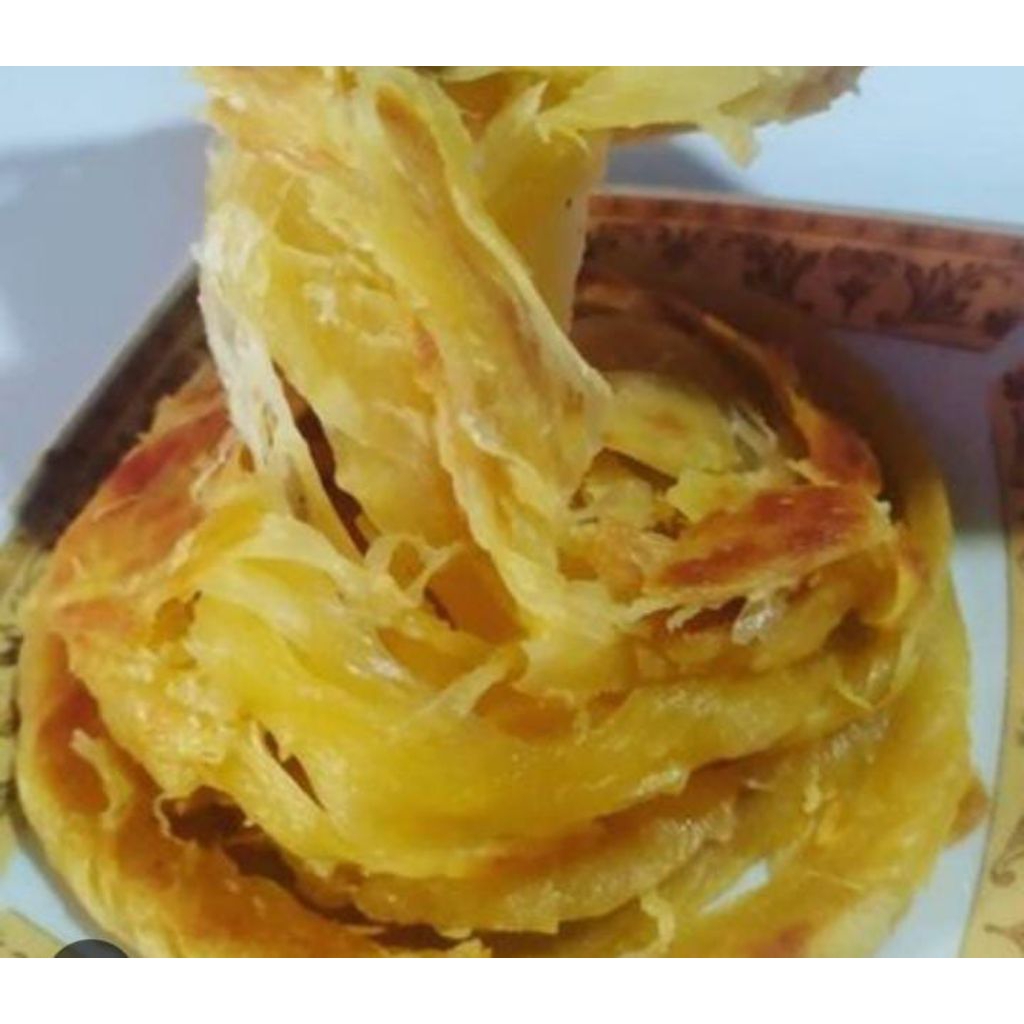 

ROTI MARYAM ORIGINAL ASLI AMPEL ISI 10 (BISA KIRIM SEINDONESIA)