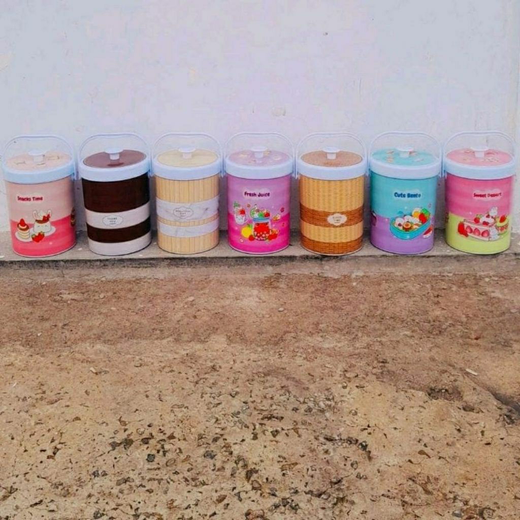 TERMOS NASI TERMOS ES TERMOS UKURAN 10 LITER TERMOS MURAH