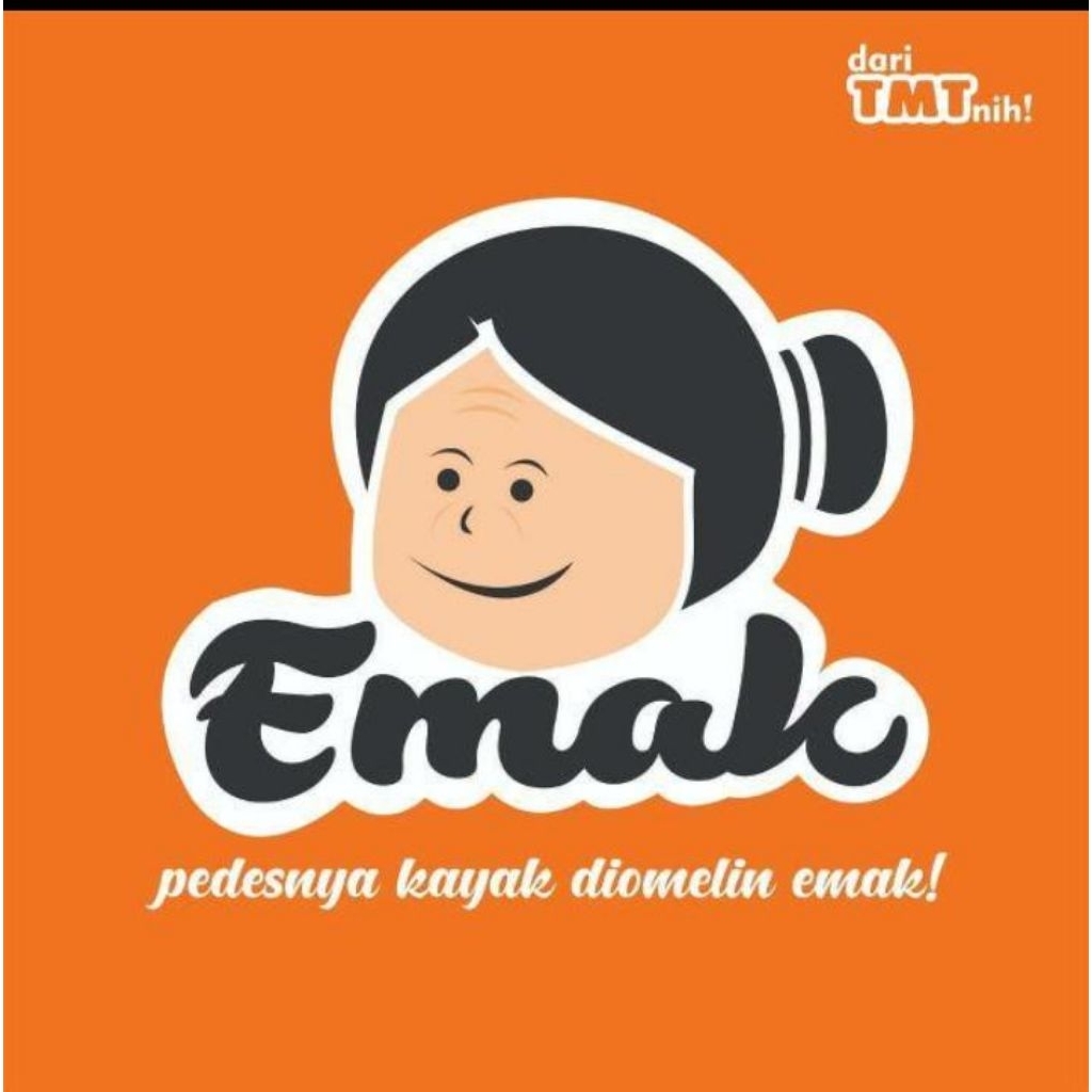 

Makaroni Emak