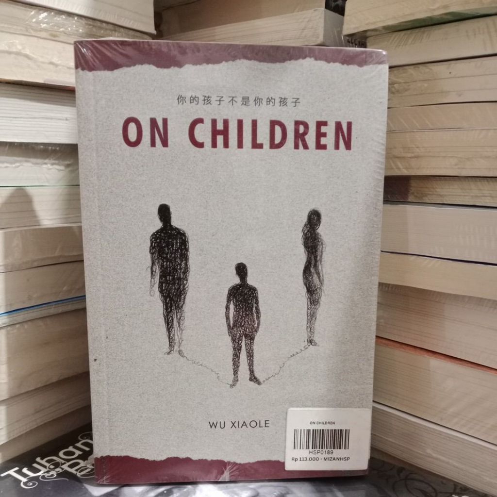 On Children