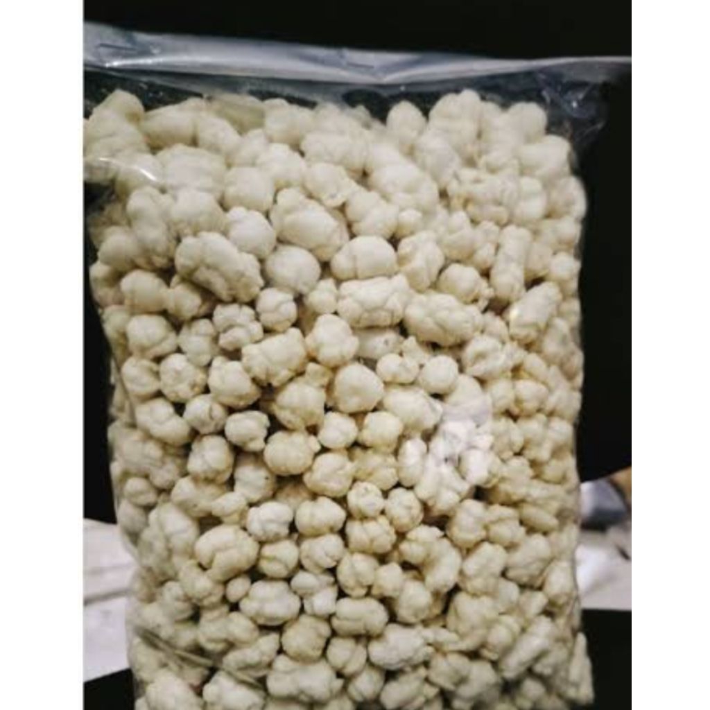 

Pilus Cikur By SiCemalCemil