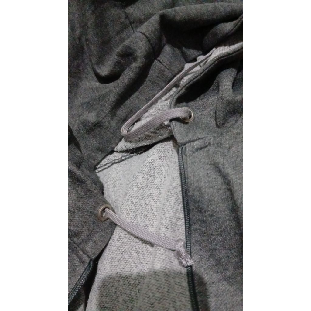 celana jeans 5k celana jeans 5k