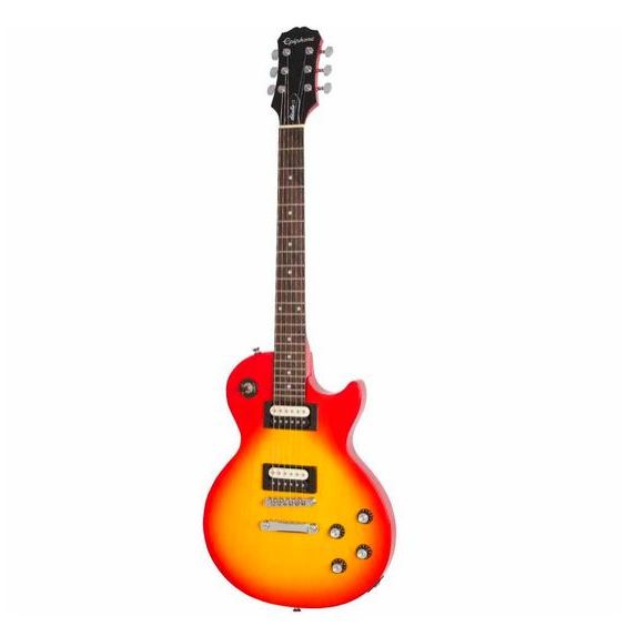 GITAR ELEKTRIK EPIPHONE LES PAUL STUDIO LT