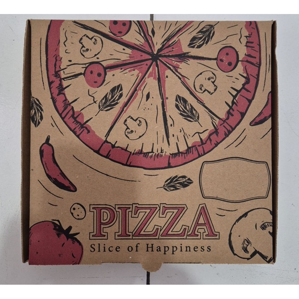 

dus pizza 22x22x5cm