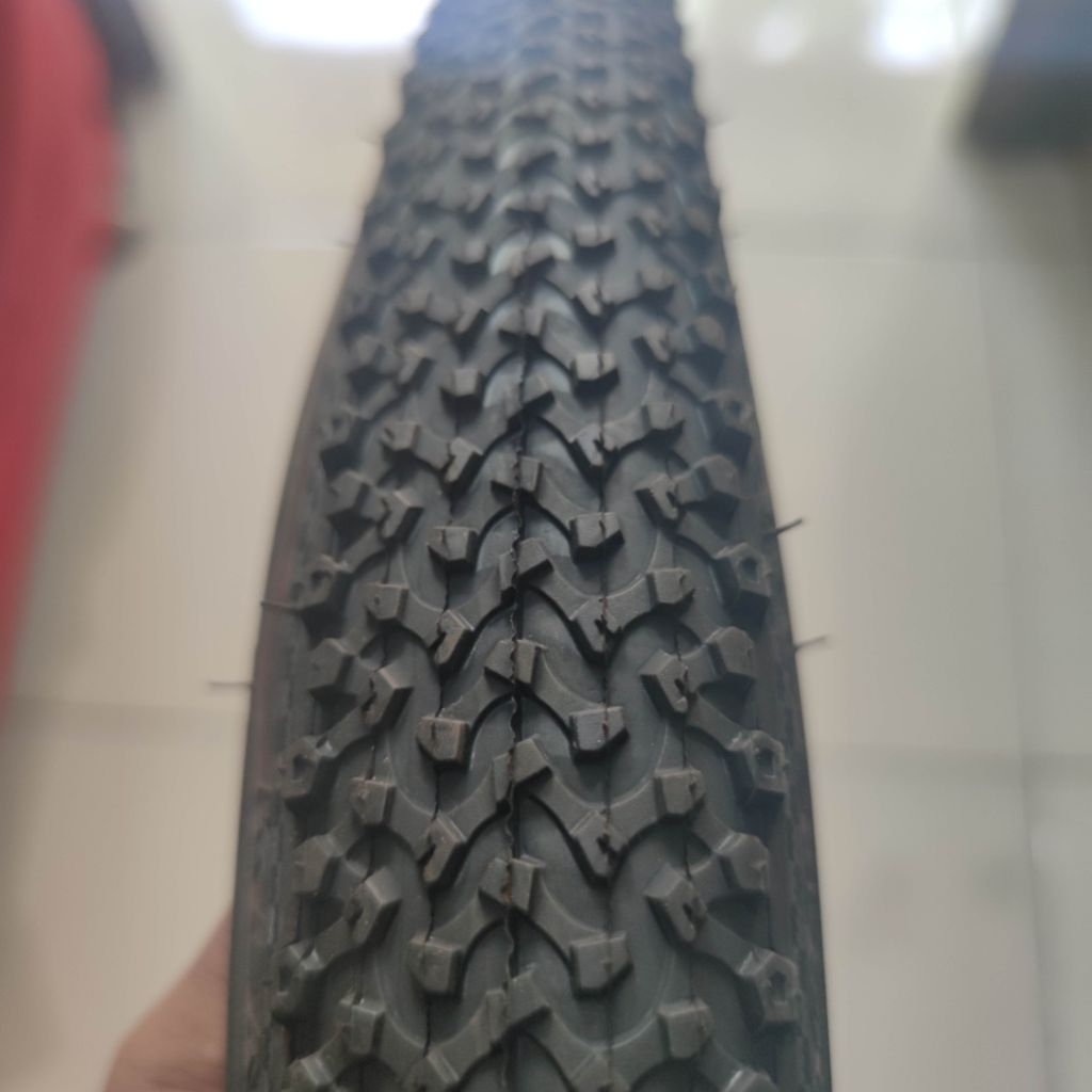ban kenda 26x1.95 ban luar 26 x 1.95 ban sepeda 26