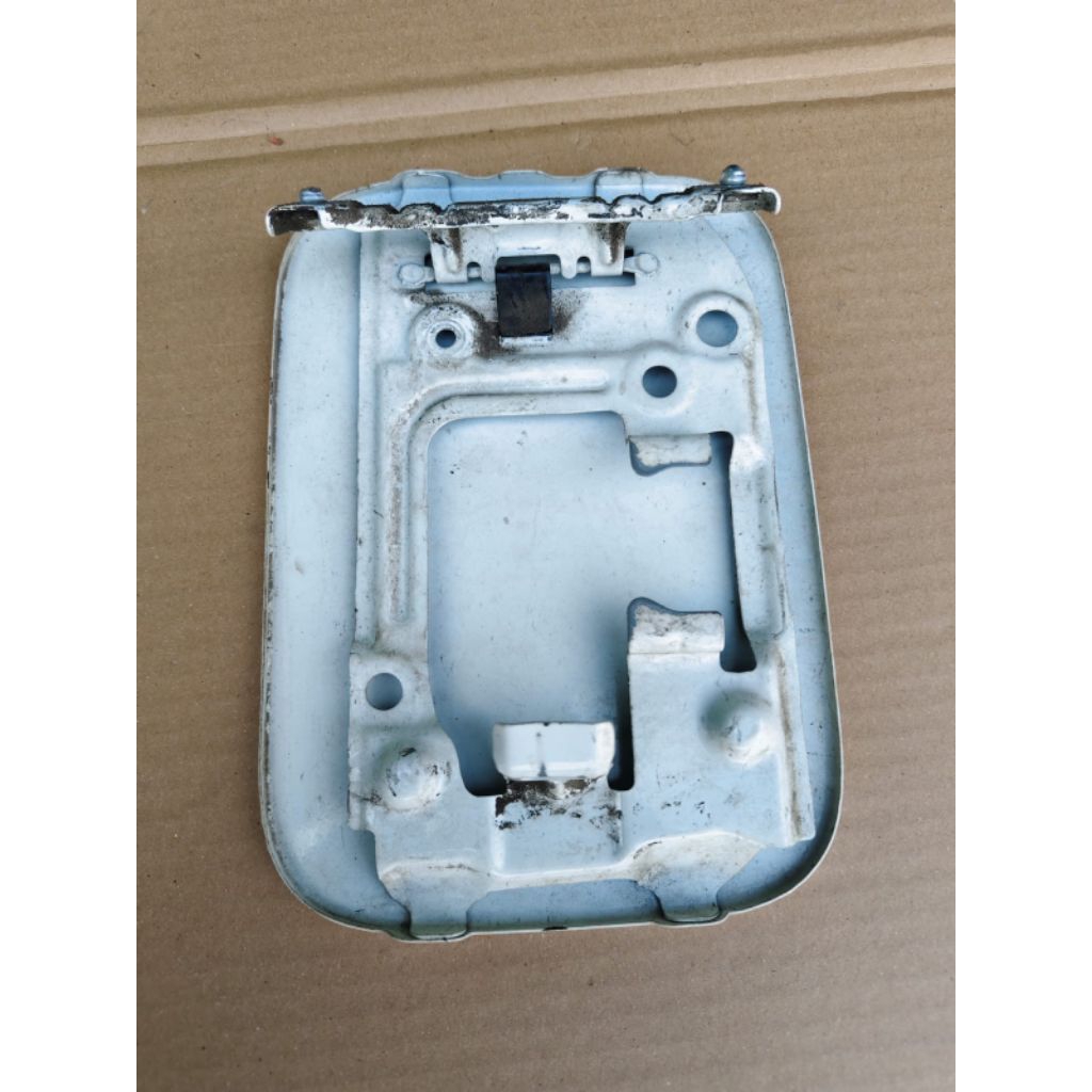 tutup tangki avanza exnia 2012 2021 copotan original