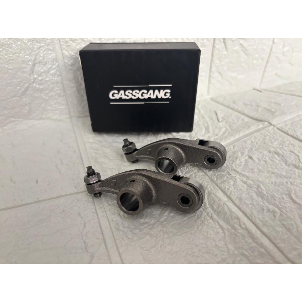 RRA TEMPLAR TEMLAR ROLLER TIGER J20MM RBT RRA J20 TIGER RRA TEMPLAR ROLLER CB TIGER MEGAPRO GL 20MM 