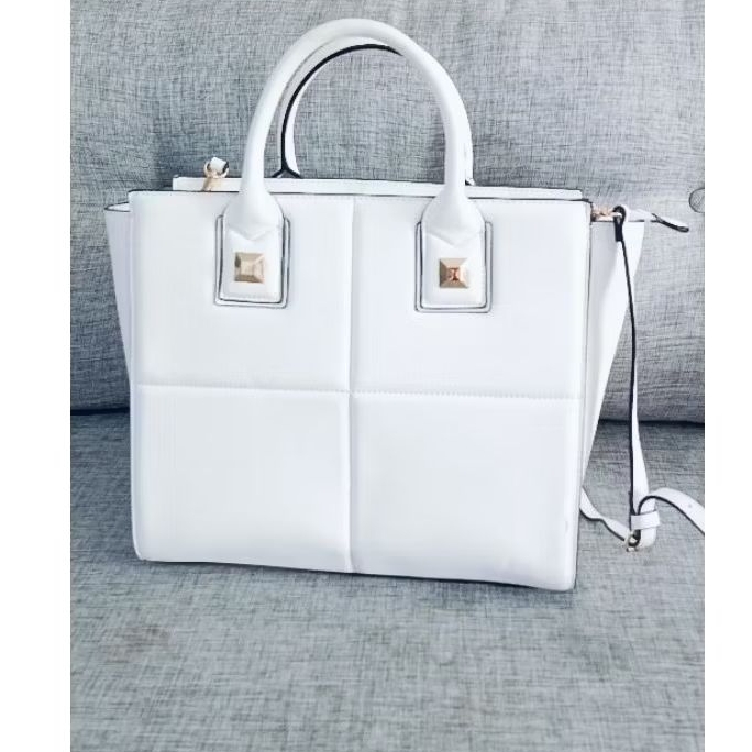 Tas wanita Aldo original New minor deffect