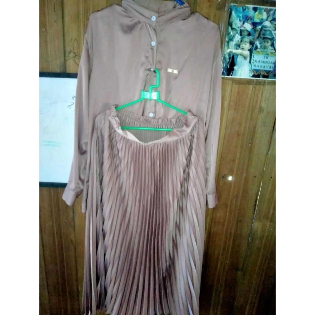 preloved shellasaukia