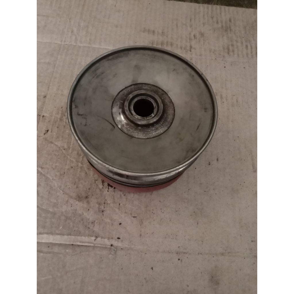 poly puli mio j Mio GT soul GT original copotan motor