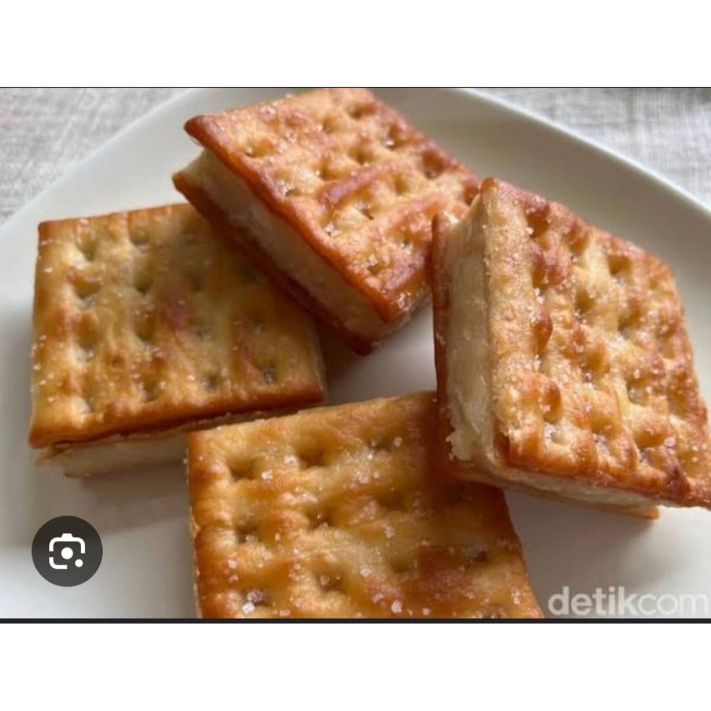 

GABIN KUE SUSU PREMIUM