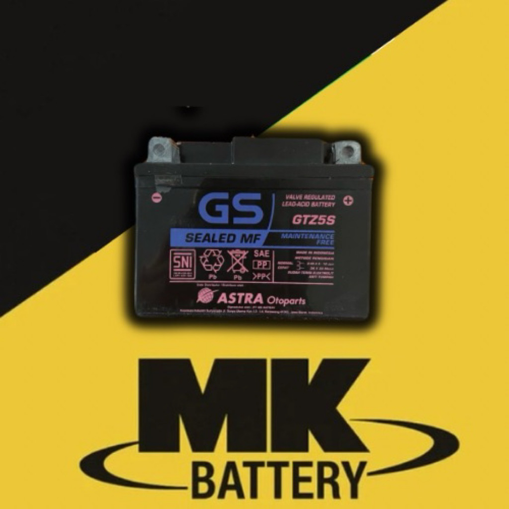 AKI   MOTOR SUPRA X125,AKI MOTOR BEAT,AKI MOTOR VARIO110,AKI MOTOR SCOOPY 2010,AKI MOTOR VARIO 125,A