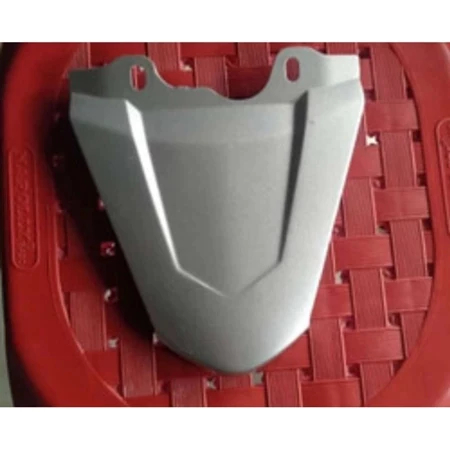 cover tutup body vega r new pet atas stoplampu belakang vega r new