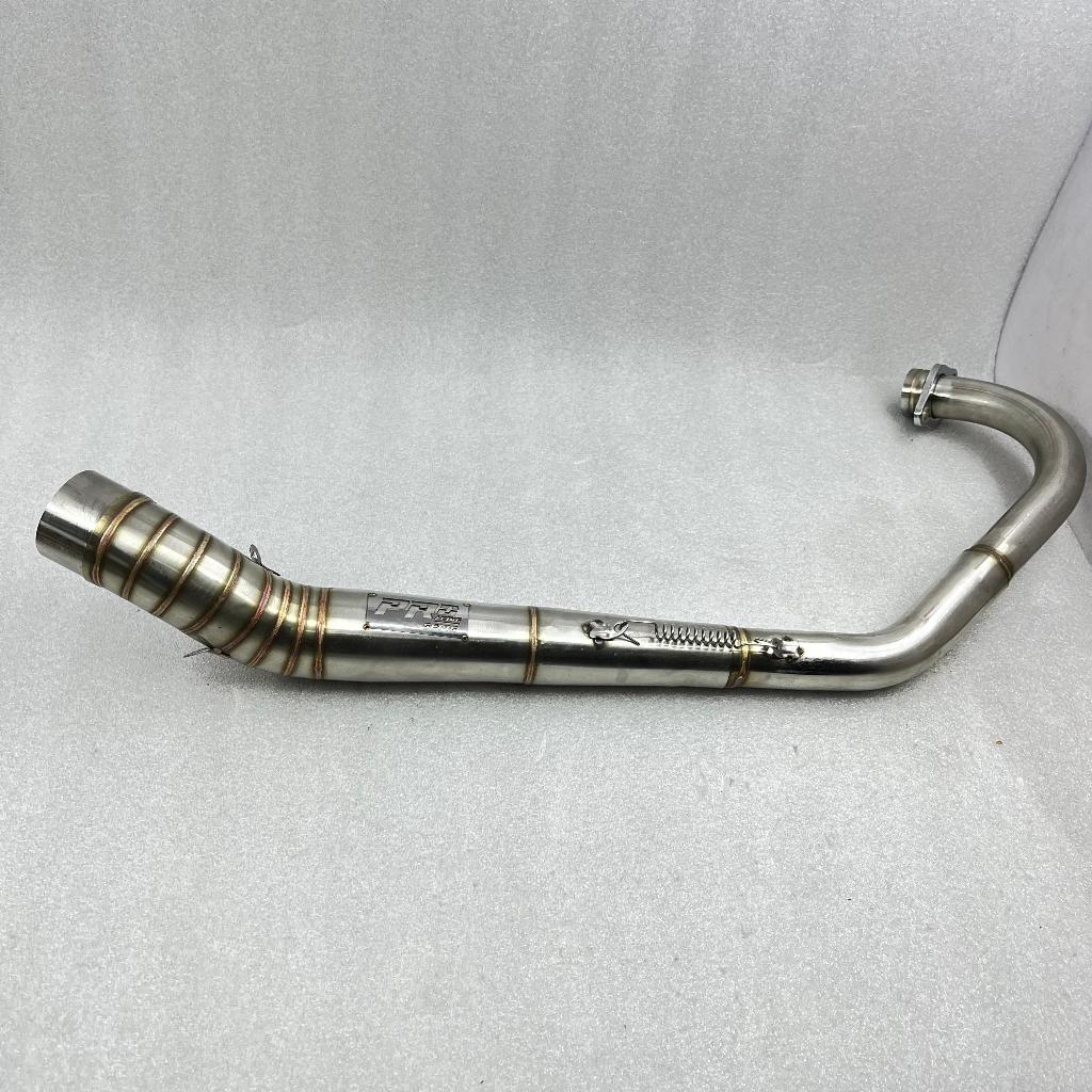 Leheran Knalpot Satria Fu Drag Porting Pro Racing Premium Fu Karbu Fu Fi