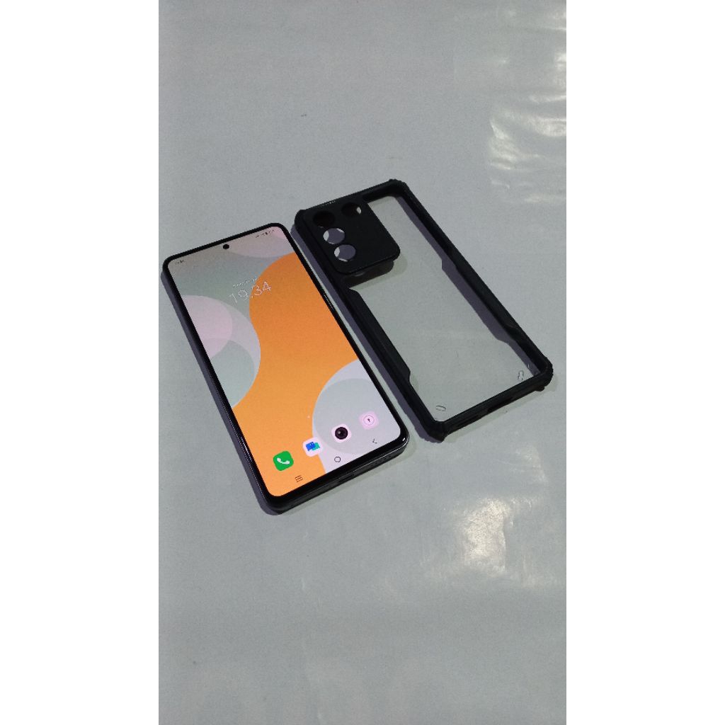 HP VIVO V27e ( Ram 8/256 ) Batangan