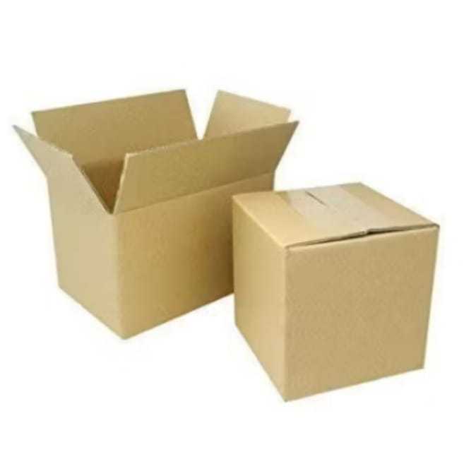 

Extra tambahan packing kardus