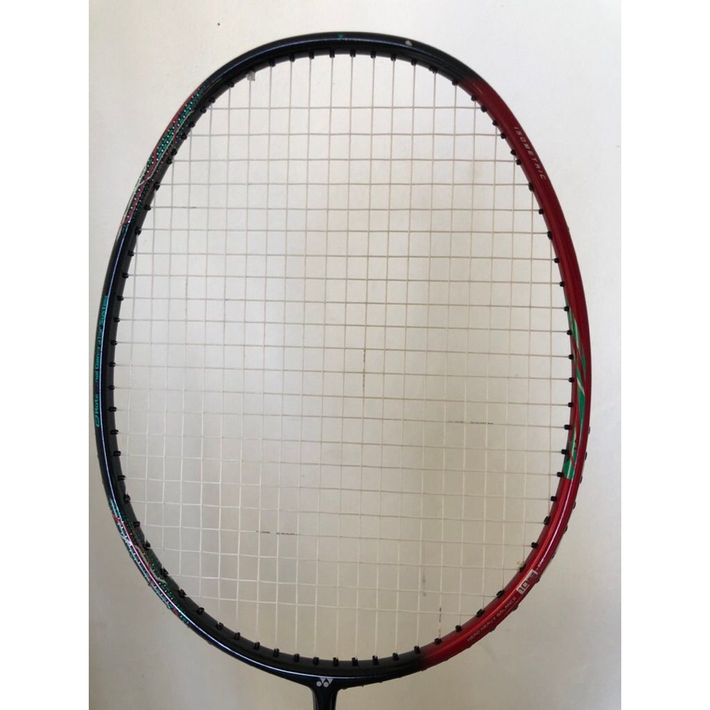 yonex astrox 38D