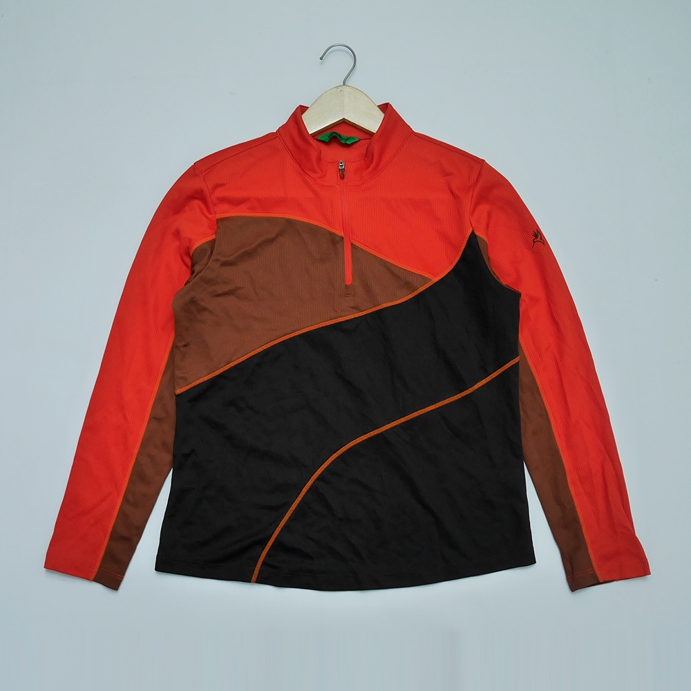Westwood 59x46 Baselayer Outdoor