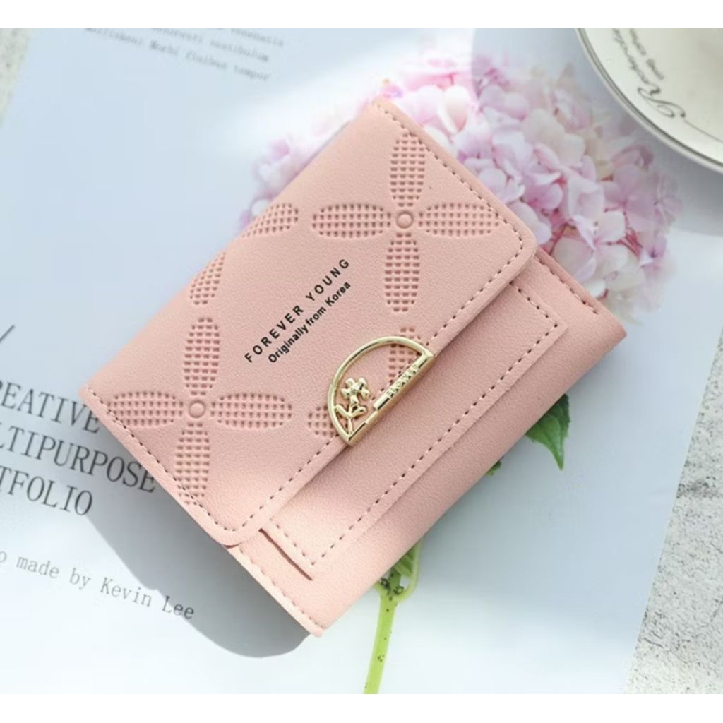 THR DOMPET WANITA BISA BAYAR DITEMPAT
