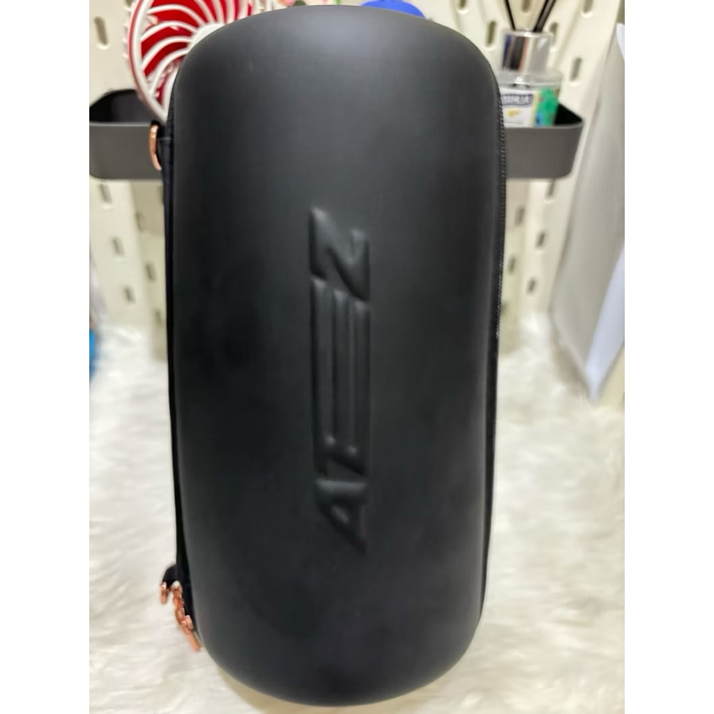 CASE LIGHTSTICK LIGHTINY ATEEZ VER. 1