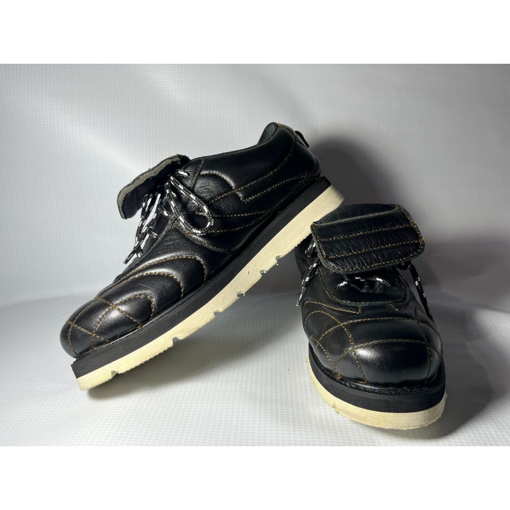 PleasureOfficial - Sepatu Loafers Pria Casual