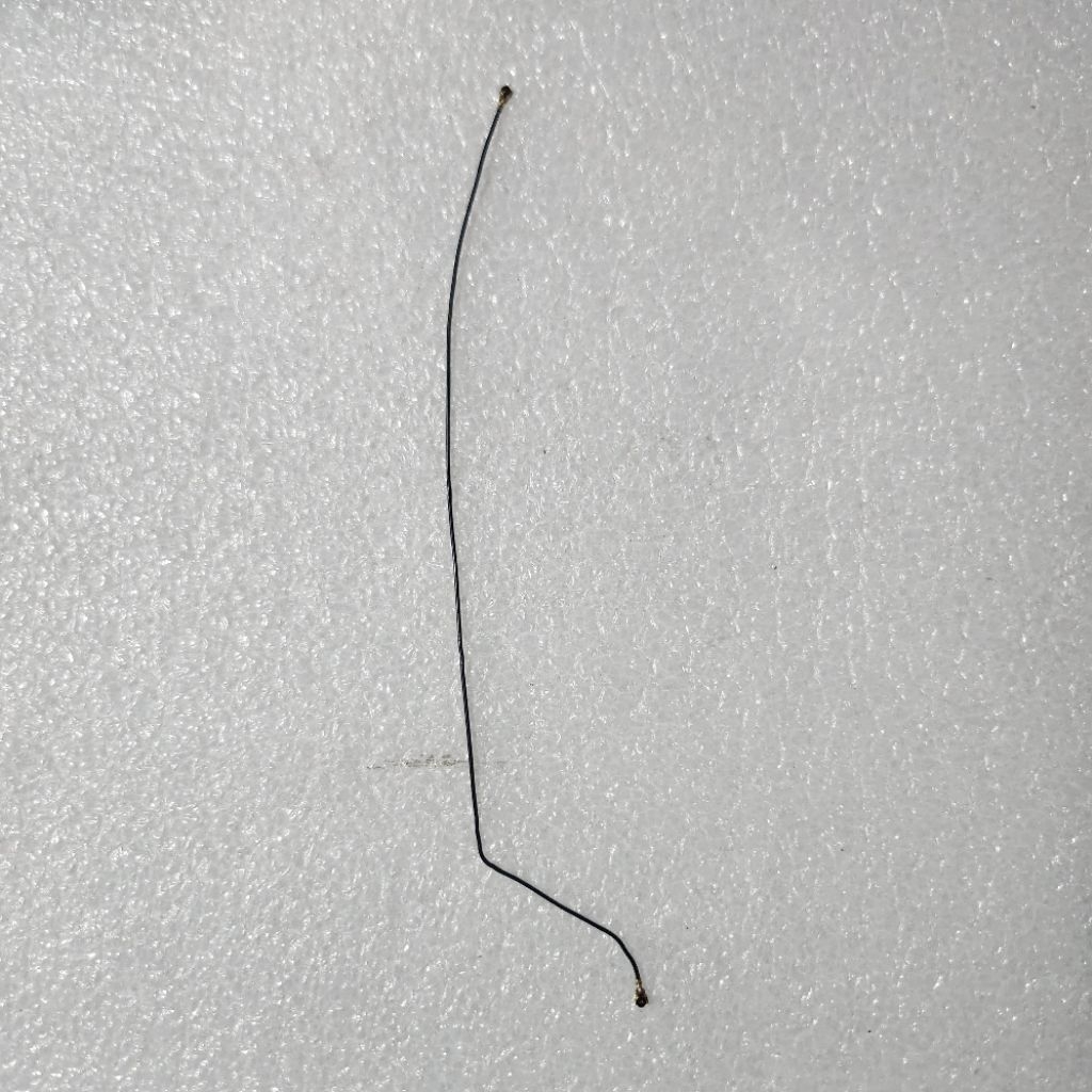 Kabel Antena Redmi 9T Original