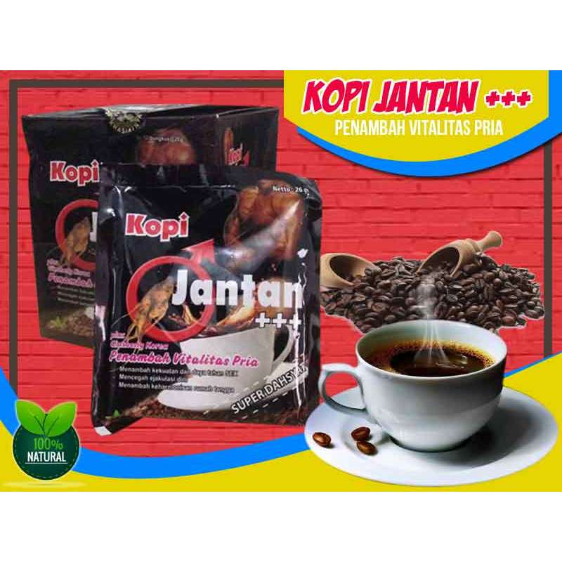 

kopi jjjanttann
