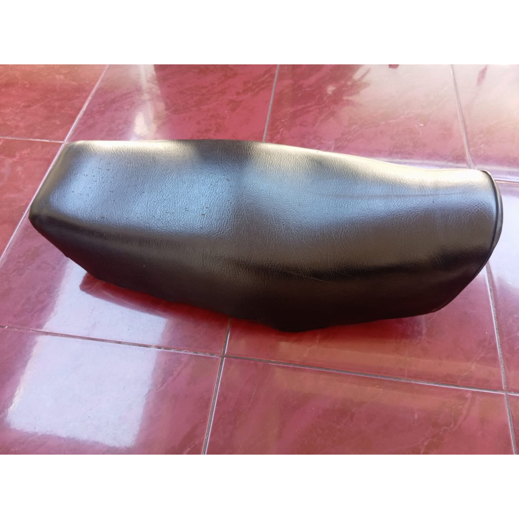 Jok Ori RX King second