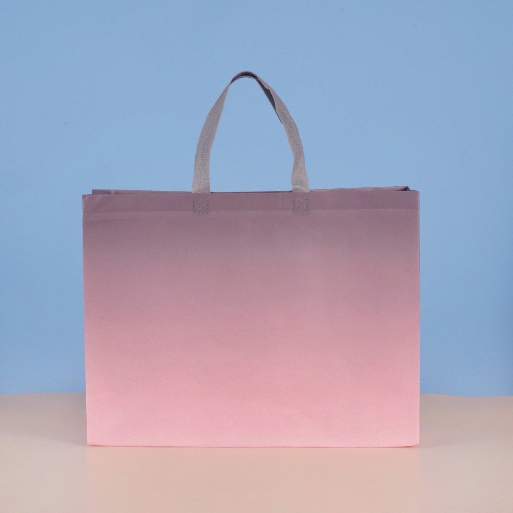 

【Ready Stok Kirim Cepat】Tas Spunbond/ Tas Souvenir/Tas Belanja/Tas Koper/Bingkisan Hadiah/Hampers/Goodie bag/ Utk Nikahan Acara Sekolah Ulang Tahun/Warna-warni/Berkualitas/Premium/Grosir/Murah/Bisa Sablon Nama/logo