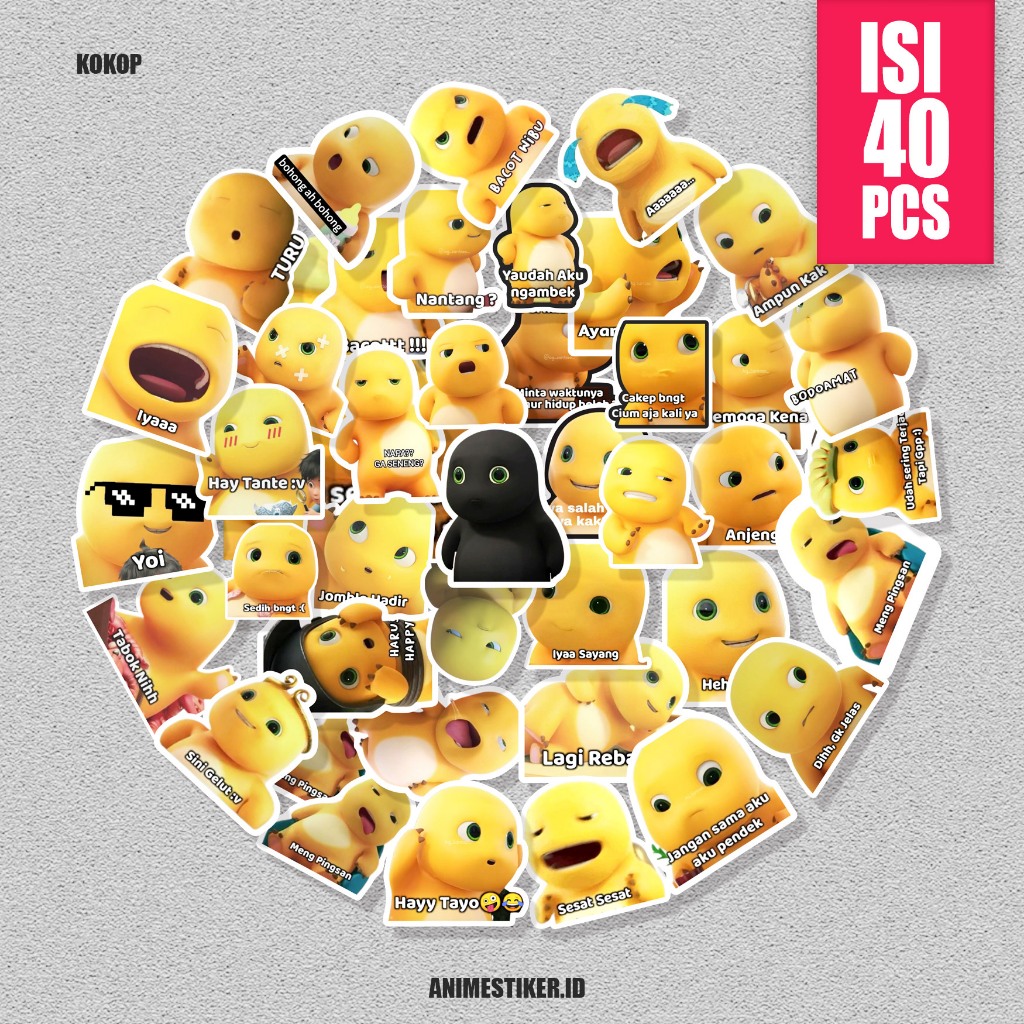 

stiker sticker pack NAILONG stiker dino kuning stiker kokop estetik stiker pack stiker motor stiker laptop stiker aesthetic stiker dinding band rock pantera band estetik stiker band estetik