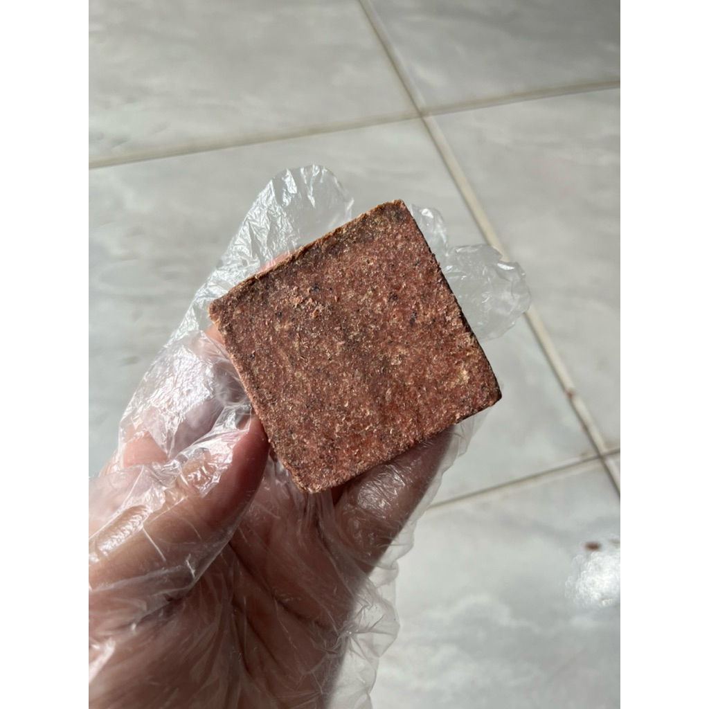 

Terasi Udang Padang Tikar – Premium Khas82 kemasan kecil