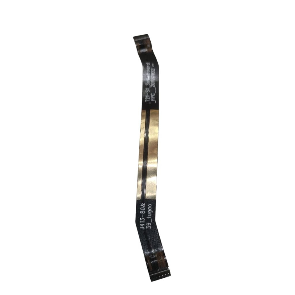 flexibel board hotwav k3 2020