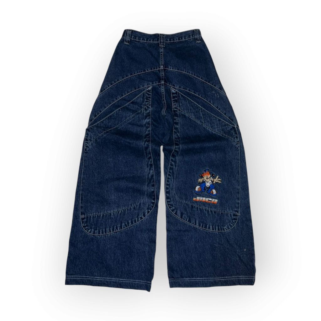 Celana JNCO JEANS