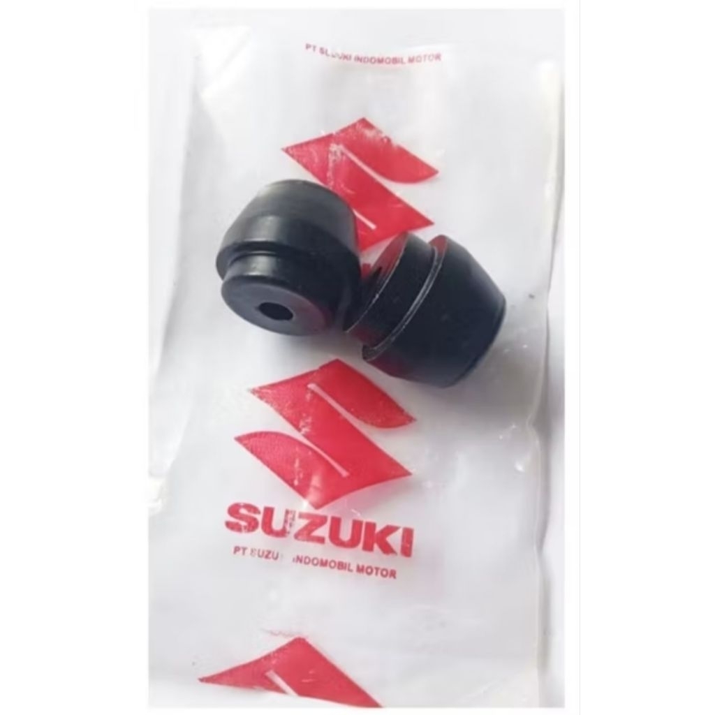 stang jalu suzuki nex set isi 2
