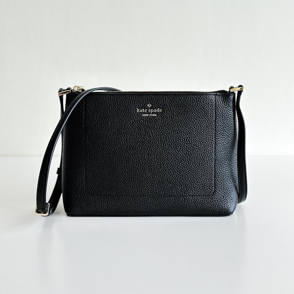 KS LEILA CROSSBODY