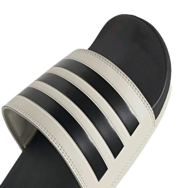 Sendal ADILETTE COMFORT JP5736